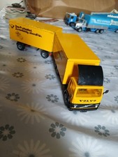 Siku volvo post for sale  SALISBURY