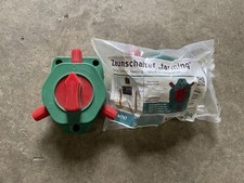 Way electric fence for sale Way electric fence for sale  IPSWICH