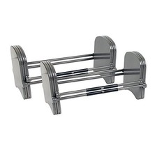 Powerblock classic straight for sale  Haltom City