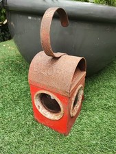 Vintage geopi road for sale  PONTEFRACT