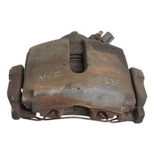 Volkswagen passat caliper for sale  CHELMSFORD