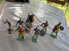 heimo figuren gebraucht kaufen heimo figuren gebraucht kaufen Delingsdorf, Hamfelde, Kasseburg