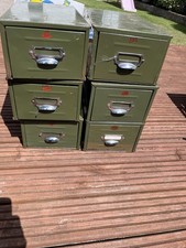 Veteran series single for sale  RHYL