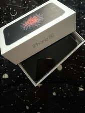 iphone 5s 128gb gebraucht kaufen  Berlin