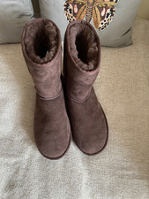 ugg boots 7 for sale ugg boots 7 for sale FLEET