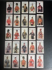Full set cope for sale  GRANTHAM