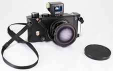 linhof technorama usato linhof technorama usato  Como