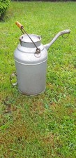 Ancien petit arrosoir d'occasion  Champagney