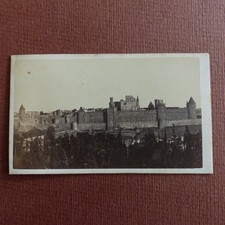 Numa verdier photo d'occasion Numa verdier photo d'occasion  Tonnay-Charente