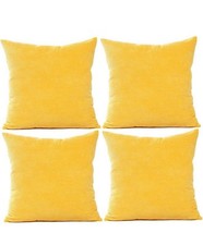 Set yellow scatter for sale  HOCKLEY