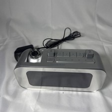 Brookstone timesmart electroni for sale  Middleburg