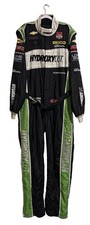 Sebastien bourdais indycar for sale  New Palestine