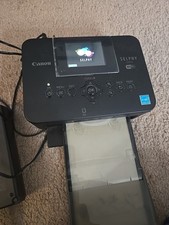 Canon selphy cp910 for sale  Portsmouth