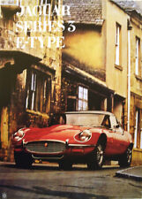 Jaguar series type for sale  BURGESS HILL