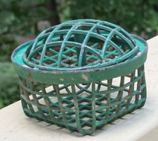 Vintage two dazey for sale  Falls Church