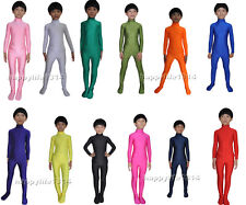Costume spandex zentai usato  Spedire a Italy