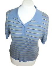 Levi damen crop gebraucht kaufen  Gronau