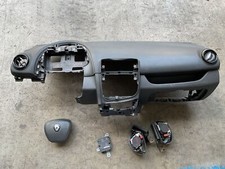 985101389r kit airbag usato  Piana di Monte Verna