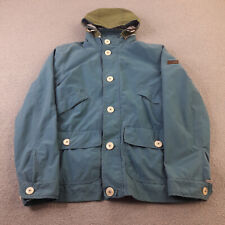 Aigle jacket womens for sale  NORTHALLERTON