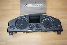 Phaeton tachometer kombiinstru gebraucht kaufen  Leipzig