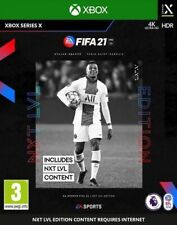 Fifa pegi sport for sale  STOCKPORT