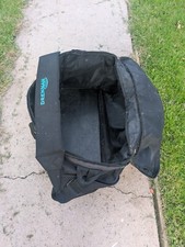 Drennan medium carryall for sale  WALSALL