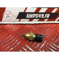 Sonde eau yamaha d'occasion  France