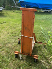 Boat outboard engine for sale  Bayville