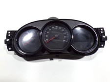Compteur 248102855r dacia d'occasion Compteur 248102855r dacia d'occasion  France