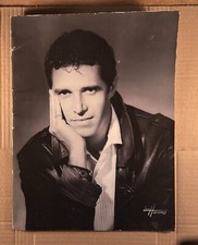 Concert program julien d'occasion  Expédié en Belgium
