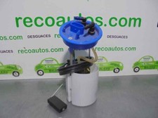 Pompa carburante per usato  Ferrara