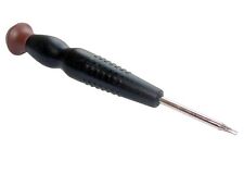 Oakley sunglasses screwdriver for sale  Cypress