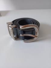 mens designer belts for sale mens designer belts for sale BRISTOL