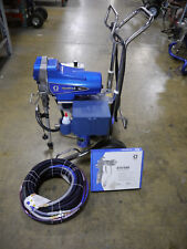 Graco finishpro 395 for sale  Inver Grove Heights