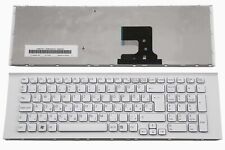 Hungarian keyboard sony for sale  Shipping to Ireland