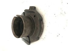 Used trac clutch for sale  LANCASTER
