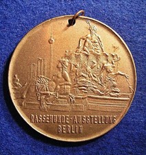 220 medaille vksk gebraucht kaufen  Erfurt