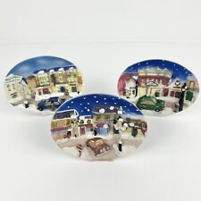 Cornerstone creations christma for sale  Idaho Falls