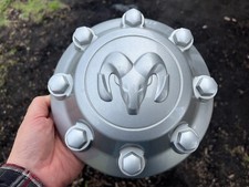 Dodge 2500 3500 for sale  Charlotte
