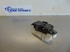 Seat inca door for sale  KINGSBRIDGE