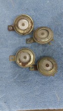 Roller hupe universal gebraucht kaufen  Hopsten