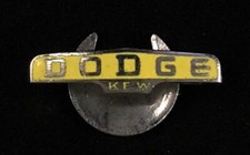 Dodge kew lorry for sale  UK