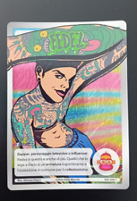 Fedez dario moccia usato  Cantu