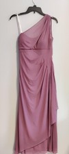 David bridal one for sale  Milwaukee