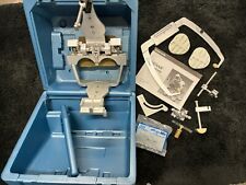 Denar dental articulator for sale  Medina