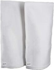 Poche filtrante compatible d'occasion  Paris XX