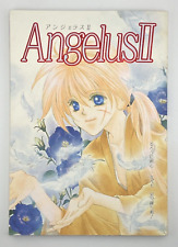 Rurouni kenshin sanosuke for sale  Tomball