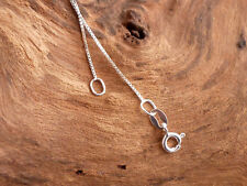 Kette 925 sterling gebraucht kaufen  Göttin, -Neustadt