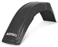 Acerbis nost universal gebraucht kaufen  Neunkirchen