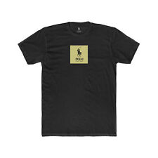 Polo tee shirt for sale  San Jose